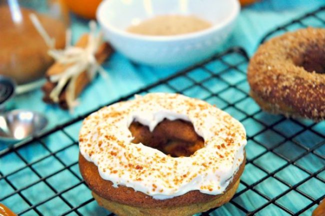 donuts-horizontal-2-1-600x399