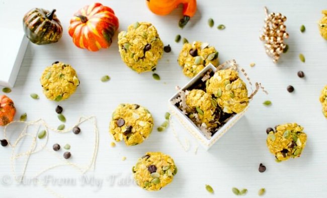 pumpkin_breakfast_cookies-9