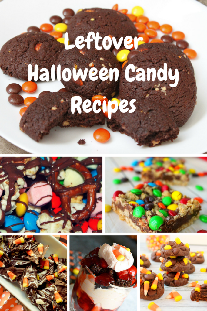 leftover-halloween-candy-recipes
