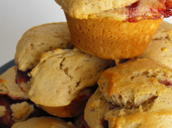 peanut-butter-jam-muffins1-768x1024