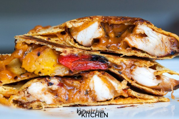 spicy-peanut-quesadillas-copy