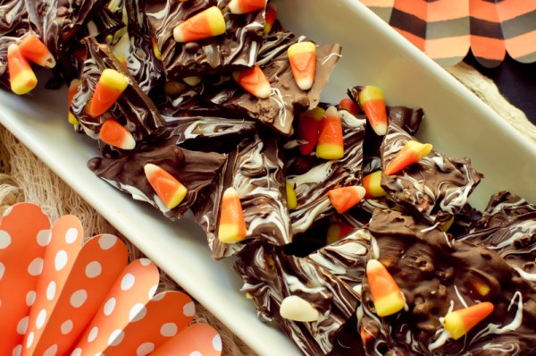 candy-corn-bark-6