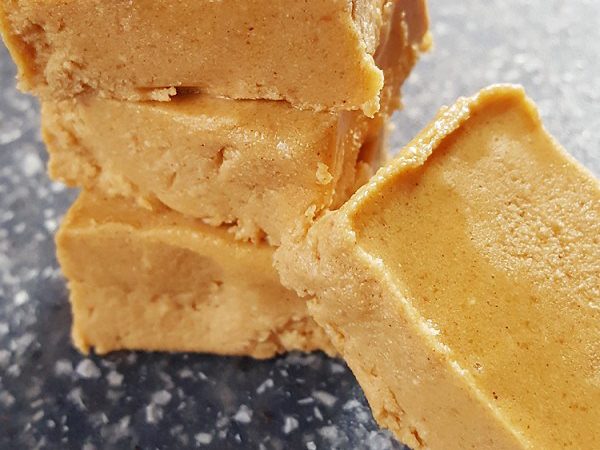 peanut-butter-protein-fudge-3