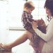 60 Fun Date Ideas for Mom & Son