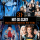 31+ Not-So Scary Halloween Movies For Kids