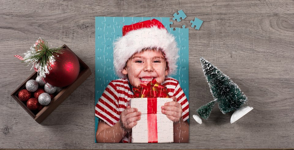 3223963_puzzle-xmas3