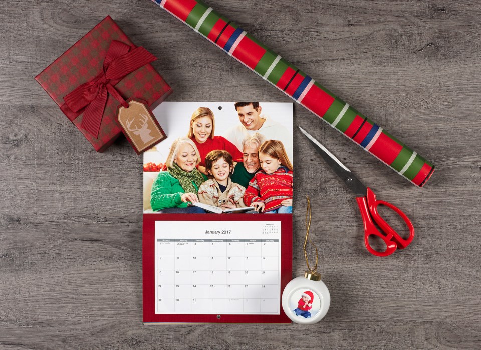 5678040_calendar_xmas33-XX