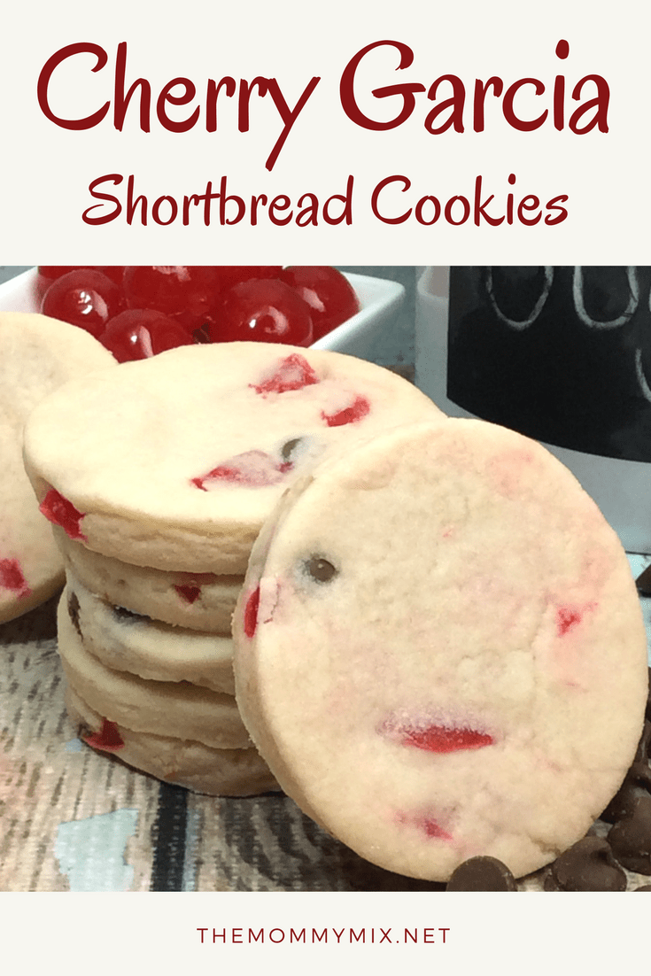 Cherry Garcia Sugar Cookies.png