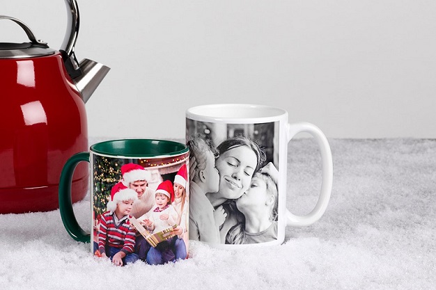 mugs_xmas11
