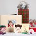 Give the Gift of Memories from London Drufs Photolab this Holiday Season