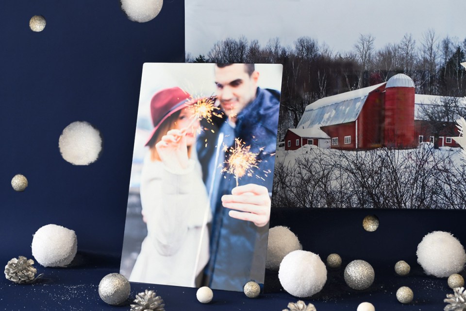 PJ-xmas17-hdmetal[1] (1).jpg