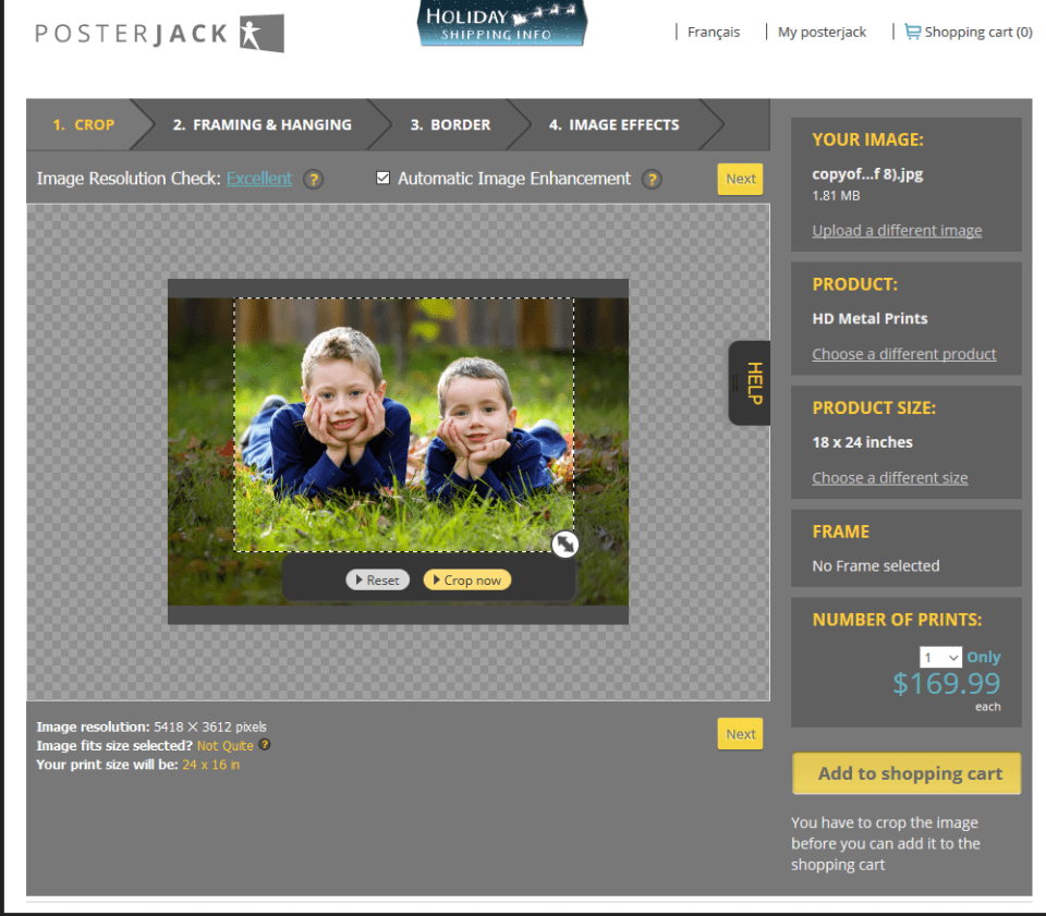 Screenshot-2017-12-6 0d65d700-fbf6-4c68-92de-b6e59a97c706 png (PNG Image, 998 × 874 pixels)