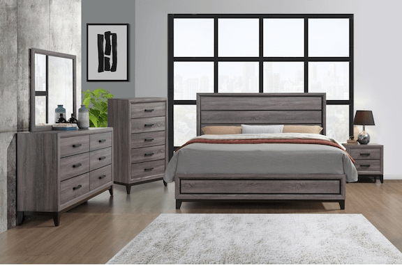 Screenshot-2018-3-2 Lucila 8-Piece King Bedroom Package