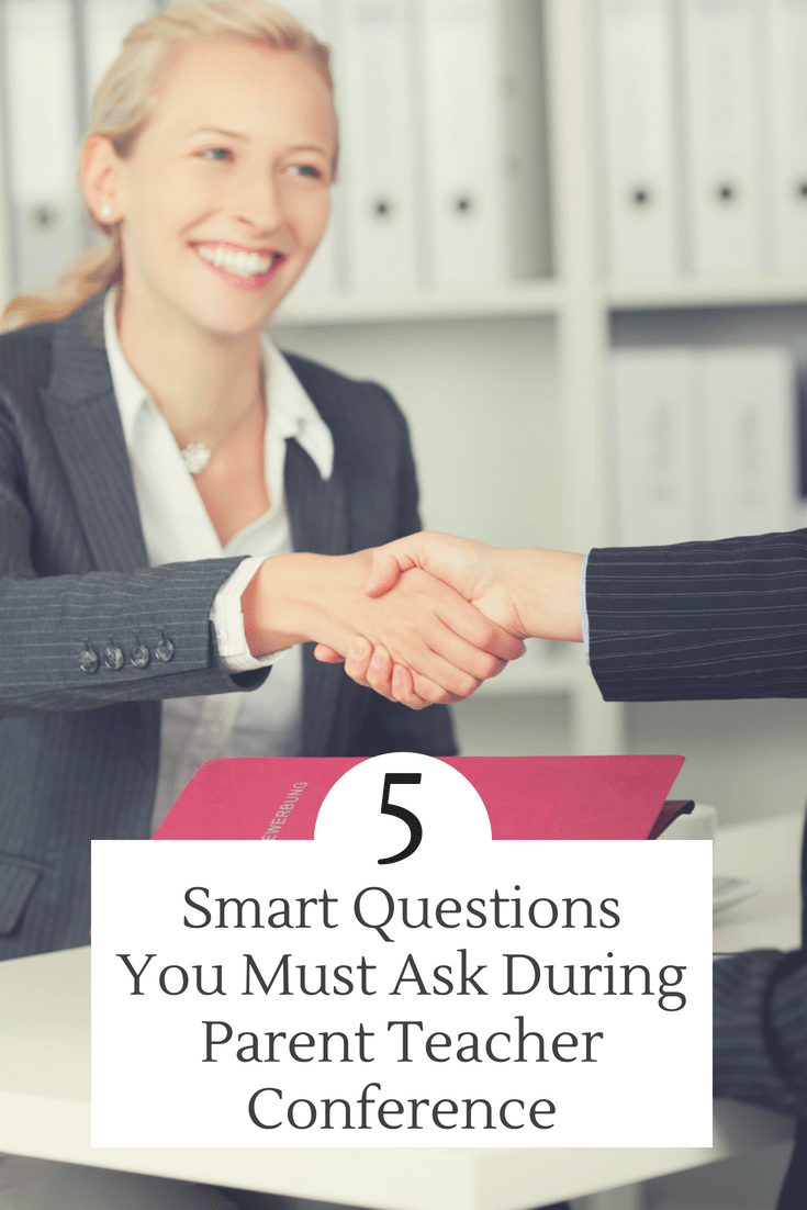 5 Smart Questions You Must Ask During Parent Teacher Conference.png
