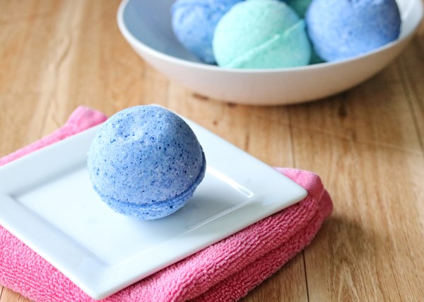 Ways to Practice Self-Care For Moms