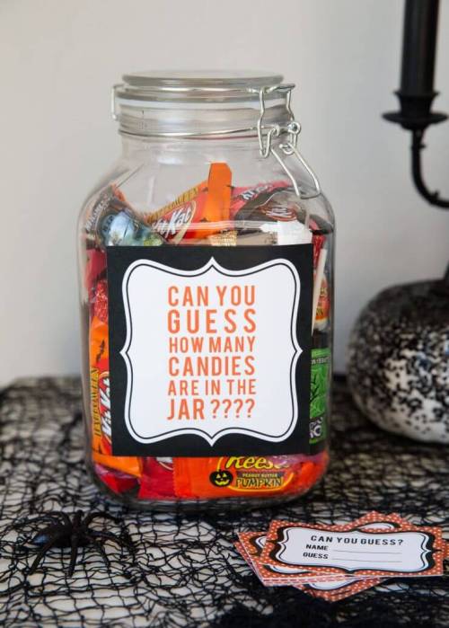 Candy-Guess-Game-740x1036