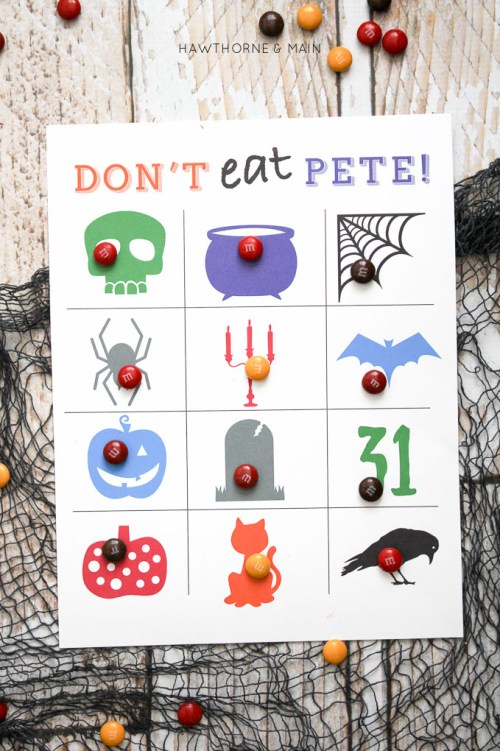 Dont-eat-pete-game-1.jpg