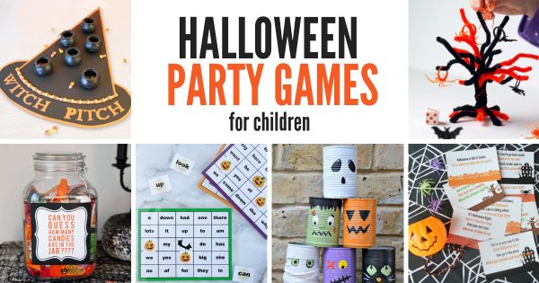 Halloween Party Games for Children.png