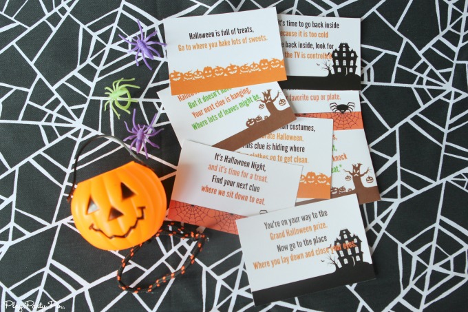 Printable-Halloween-scavenger-hunt-idea-horizontal.jpg