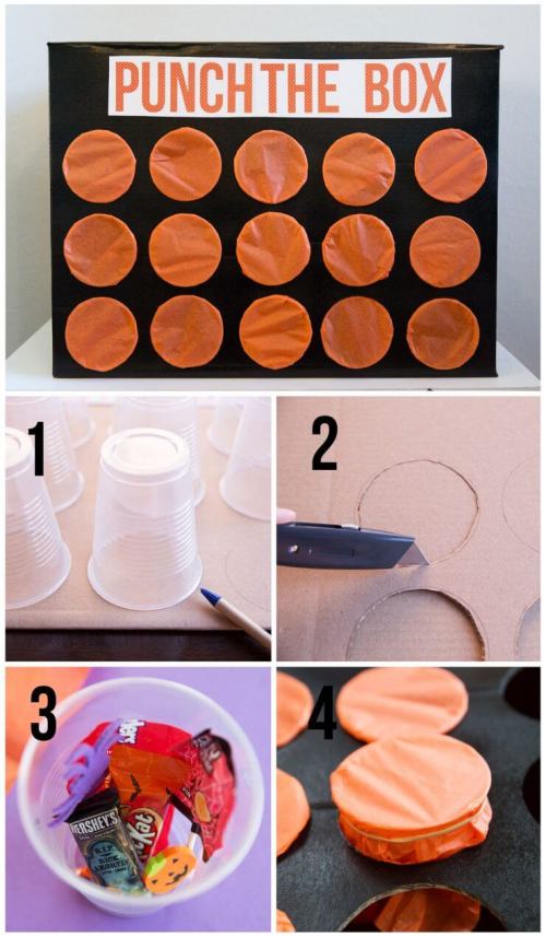 Punch-The-Box-Game-740x1269