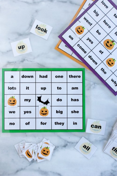 Sight-Words-Halloween-Bingo_2.jpg