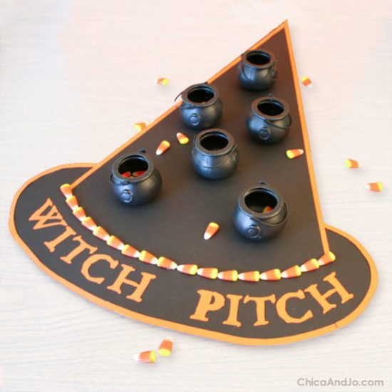 witch_pitch_halloween_game_00-590x590.jpg