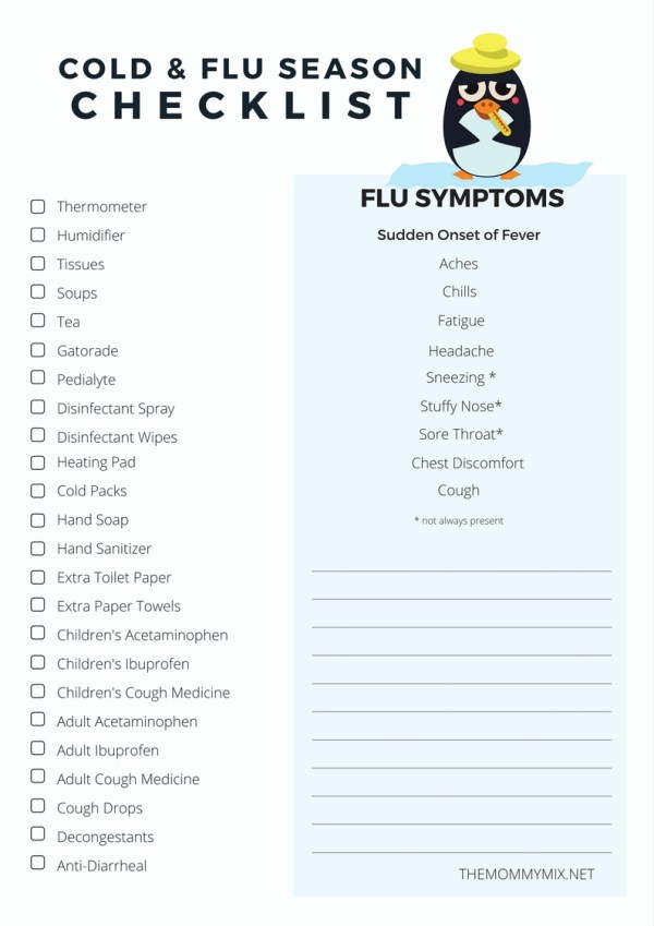 Cold and Flu Season Printable 6.jpg