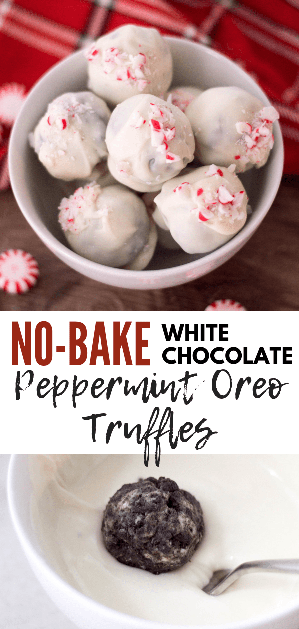 No Bake White Chocolate Peppermint Oreo Truffles.png