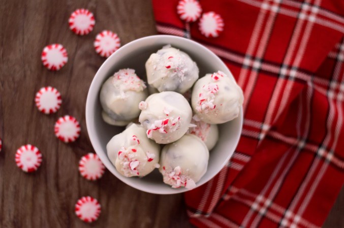 PeppermintOreoTruffles4-c