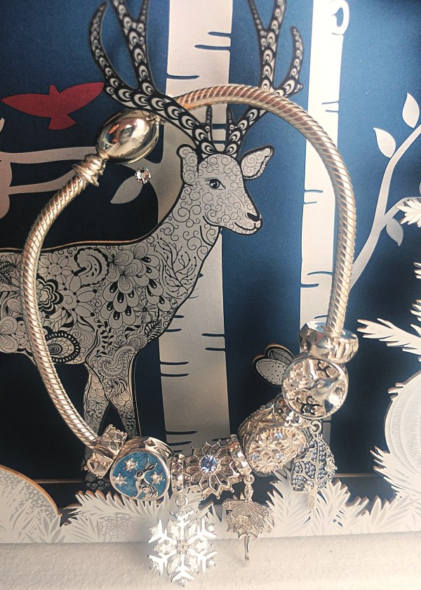 Chamilia Enchanted Forest Bracelet.jpg