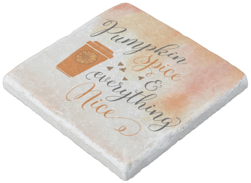 Gift Ideas for the Pumpkin Spice Obsessed